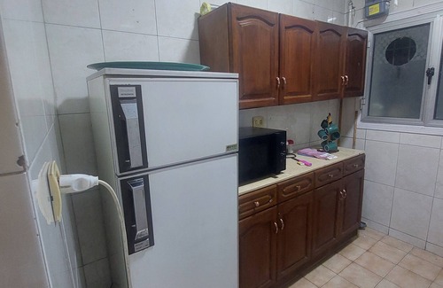 Al-Basatin Appartement | 2 Bedrooms apartment with a view on the river Nile