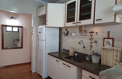 Tombo Appartement | Plage des Asturies / À côté de la plage de Tombo. 3 pâtés de maisons de la plage .....