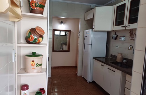 Tombo Appartement | Plage des Asturies / À côté de la plage de Tombo. 3 pâtés de maisons de la plage .....