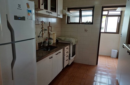 Tombo Appartement | Plage des Asturies / À côté de la plage de Tombo. 3 pâtés de maisons de la plage .....