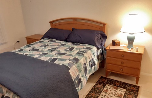 Rancho Vistoso Maison | VRBO Error Ignore this one