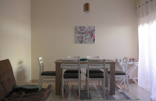 Canada Appartement | Appartement de 2 chambres dans un complexe privé avec piscine et près de la plage