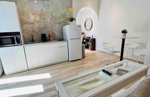 Borinquen Maison | 2 bedrooms Suite with Private Pool
