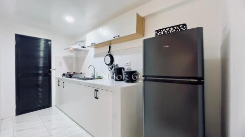 Naga Appartement | 2 Beds Spacious Centrally Located Loft Apartment