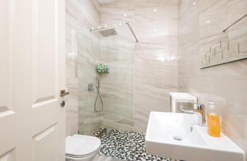 Leopoldstadt Appartement | 2 beds top apart in vienna's heart