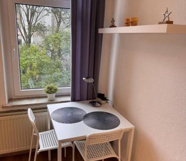 Ostliches Ringgebiet Appartement | 2 Bett Apartment im beliebten östlichen Ringgebiet