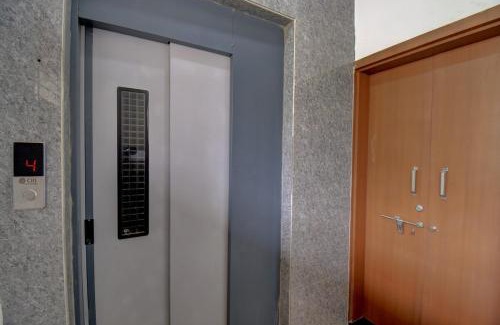 Pimpri - Chinchwad Appartement | 2 bhk flat fully furnished
