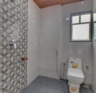 Pimpri - Chinchwad Appartement | 2 bhk flat fully furnished
