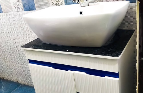 Mohali Maison | 2 BHK Penthouse avec terrasse ouverte