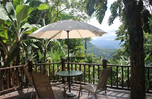 Dominical Maison | House with guesthouse - sleeps 8