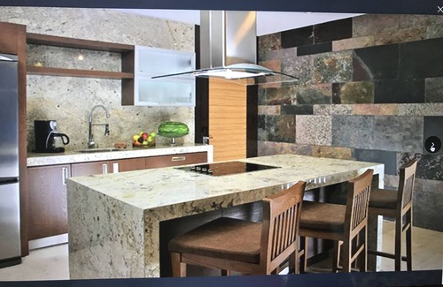 Villa Juarez Station Balnéaire | 2 BR Grand Luxxe Residence Club Platinum membre A ++ Spa Tower!