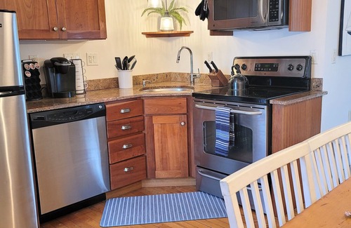 Beverly Appartement | '20 Meilleures rues de Boston et au-delà ... Le Boston Globe