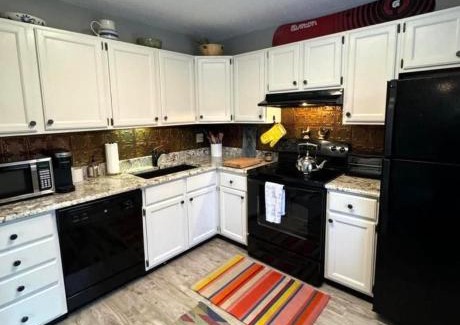 Hancock Maison | 2 BR JIMINY PEAK w Mountain Views SLEEPS 7 Gorgeous