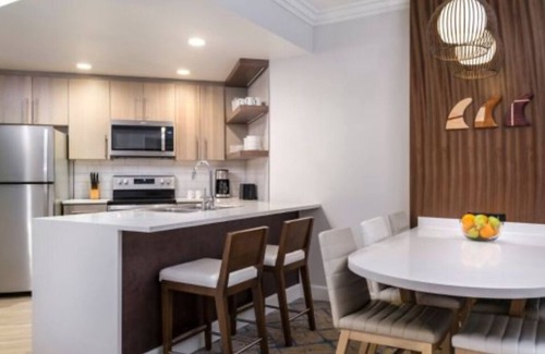 Newport Coast Station Balnéaire | 2 BR @ Newport Coast Villas - Resort Access - Views