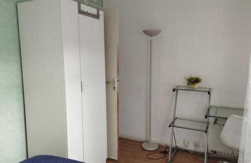Bonneuil-sur-Marne Maison | 2 Chambres Communicantes JM 4 Bonneuil