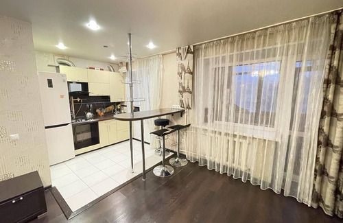 Hegenheim Appartement | 2 Chambres Locales Entre la France/suisse
