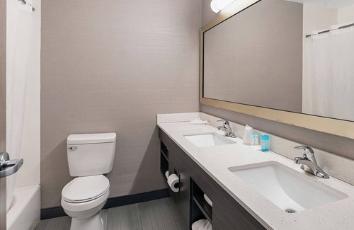 Foxboro Maison | 2 Comfortable Units, Minutes From Patriot Place, with FREE Parking & Breakfast!