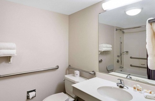 Superstition Springs Hôtel | 2 Double Beds ADA at La Quinta Inn & Suites by Wyndham Mesa Superstition Springs