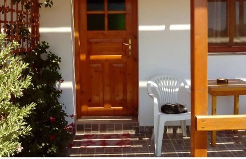 Ikaria Appartement | # 2 chambres Drakano, pour les amoureux de la nature