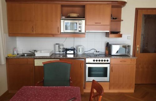 Badacsonytomaj Appartement | 2 fős apartman Badacsonytomajon