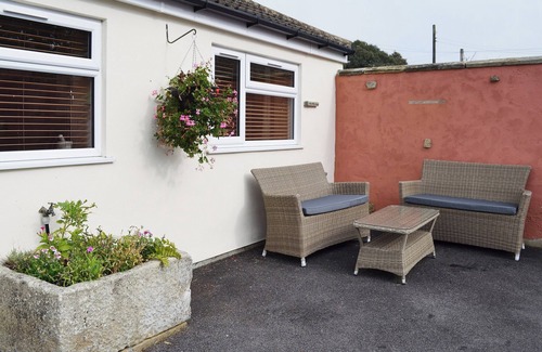 Thirsk Cottage | Hébergement de 2 chambres à South Kilvington près de Thirsk