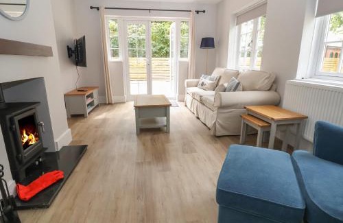 Cotebrook Maison | 2 Golf Links Cottages