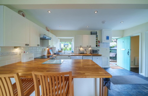 Watermillock Maison | 2 Gowbarrow Cottages - Lovely garden & Dog-friendly