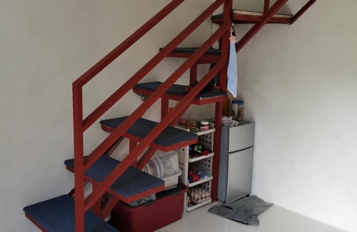 Zamboanga Maison | Cozy Zamboanga Hideaway - 1 Bed House