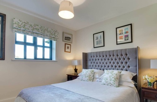 Stansted Maison | 2 Hilltop Cottages in the beautiful Sevenoaks