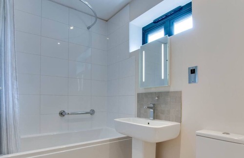 Stansted Maison | 2 Hilltop Cottages in the beautiful Sevenoaks