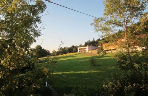 Hoerbranz Maison | 2 in holiday home Sandra