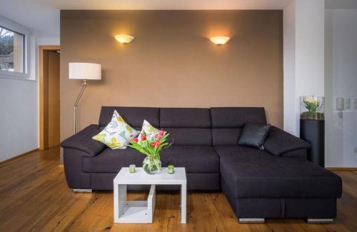 Hoerbranz Maison | 2 in holiday home Sandra