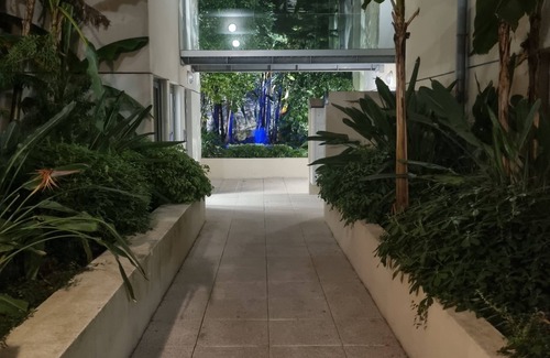 La Ciotat Appartement | A 2 kms des plages ! Appt au calme dans résidence récente et sécurisée.