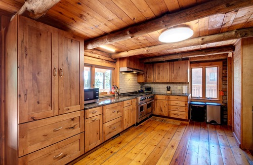 Lansing Cabine | 2 cabines au bord du lac sur 1. 3 acres. Cabines de Cayuga - Finger Lakes, près d'Ithaca