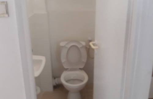 Netanya Appartement | 2 grandes chambres à 5 minutes à pied de la plage, Promenade. HÉBERGEMENT JUSQU'À 8 PERSONNES