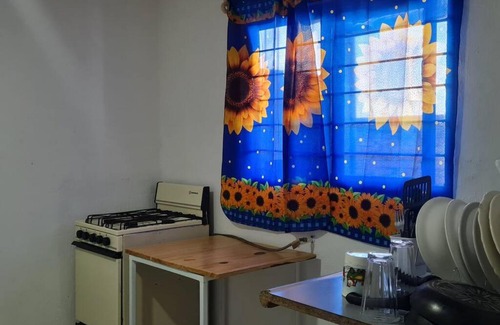 Guadalajara Municipality Appartement | 2 lugar amplio cómodo ideal para venir a trabajar