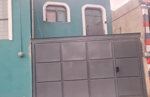 Guadalajara Municipality Appartement | 2 lugar amplio cómodo ideal para venir a trabajar