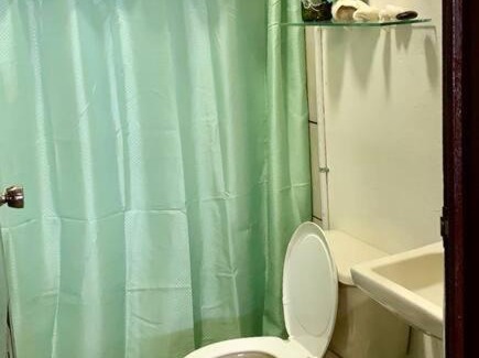 Matapalo Appartement | #2 Matapalo Sol&Arena House