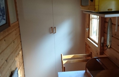 Musko Maison | 2 meters from the waterfront