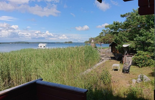 Musko Maison | 2 meters from the waterfront