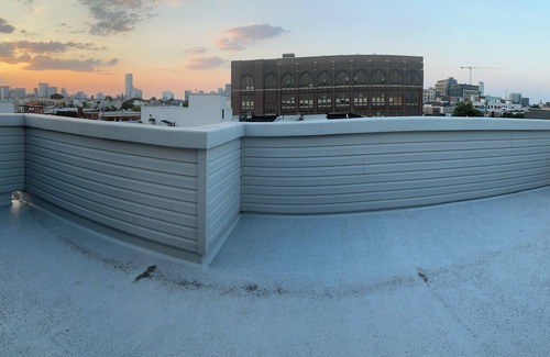 Newbold Maison | 2 Mi to Dtwn: Philadelphia Gem w/Rooftop Patio