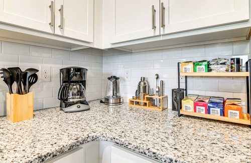 Surfside Beach Maison | 2 Mi to Shore: Newly Built Surfside Beach Gem