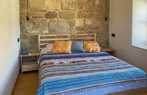 Ancient Side Appartement | 2 min to the beach in the heart of oldtown side