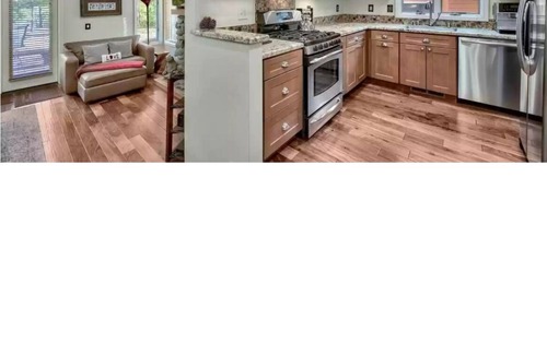 Incline Village Copropriété | 2 min Walk to Inline Beach! 8 min to ski resort! Incline Village Jacuzzi/sauna