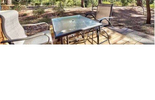Incline Village Copropriété | 2 min Walk to Inline Beach! 8 min to ski resort! Incline Village Jacuzzi/sauna