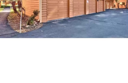 Incline Village Copropriété | 2 min Walk to Inline Beach! 8 min to ski resort! Incline Village Jacuzzi/sauna