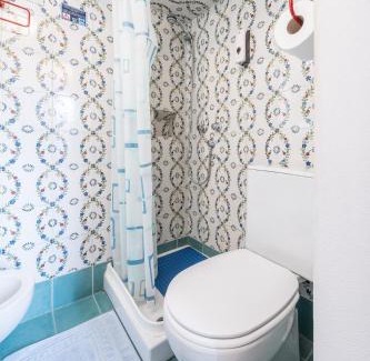 San Terenzo Appartement | 2 minuti a piedi dal mare