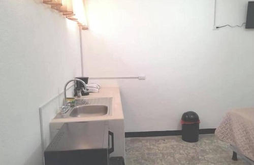 Zona 4 Appartement | 2 Nice and comfortable central apartment