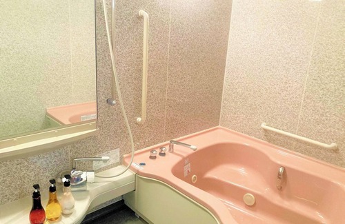 Abashiri Cottage | 2 nights or more Basic plan White Birch Cottag / Abashiri Hokkaidō