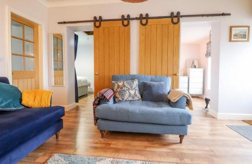 Llanllyfni Maison | 2 Pant Y Celyn